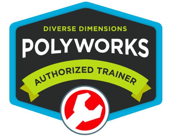 polyworks