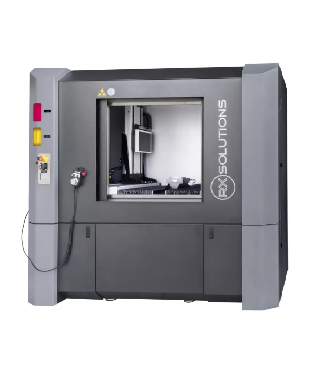 Our Extensive Metrology Equipment & Rentals | Diverse Dimensions