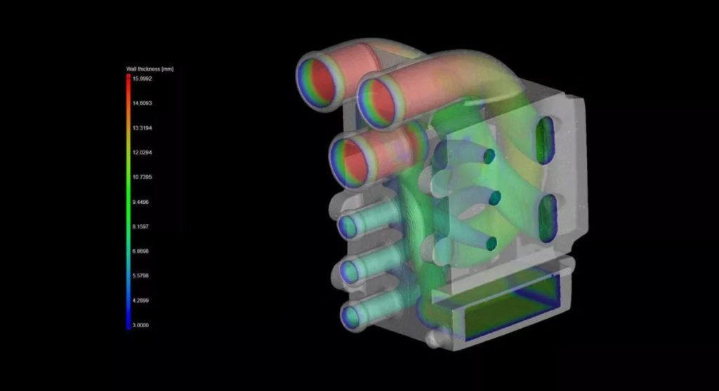 3-wall-thickness-1-1440×650