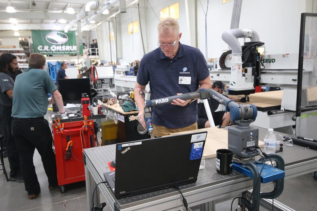 laser-scanning-table